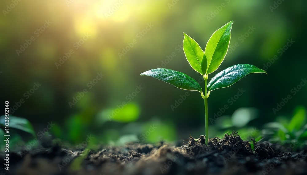 Clean representation of eco-friendly tech and lifestyle innovations for sustainability Clean representation of eco-friendly tech and lifestyle innovations for sustainability