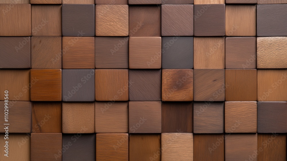 Wooden wall. Wood panel texture modern design. Interior partition pattern with walnut texture. Wooden wall. Wood panel texture modern design. Interior partition pattern with walnut texture.