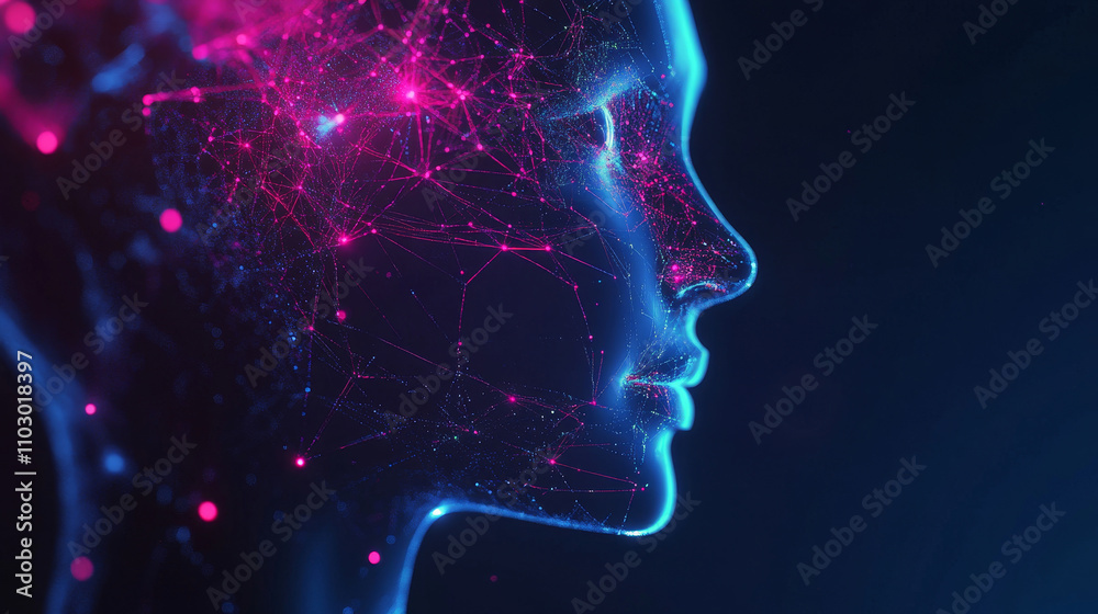 Ai applications in business innovations trends and insights for modern enterprises Ai applications in business innovations trends and insights for modern enterprises