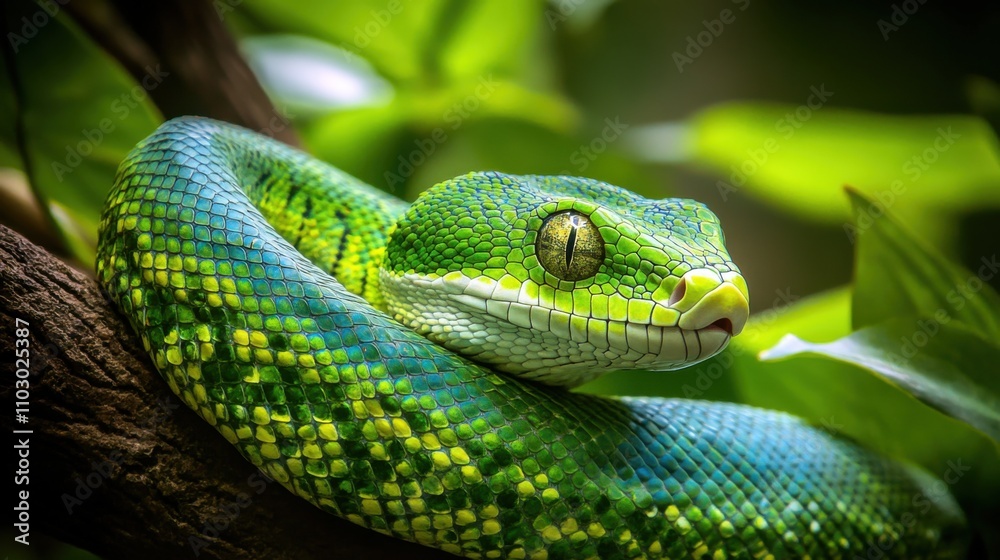 Reptile pet care. Featuring a pet snake or lizard in its habitat. Highlighting the unique care and display of reptile pets. Ideal for reptile pet care guides and tutorials. Reptile pet care. Featuring a pet snake or lizard in its habitat. Highlighting the unique care and display of reptile pets. Ideal for reptile pet care guides and tutorials.