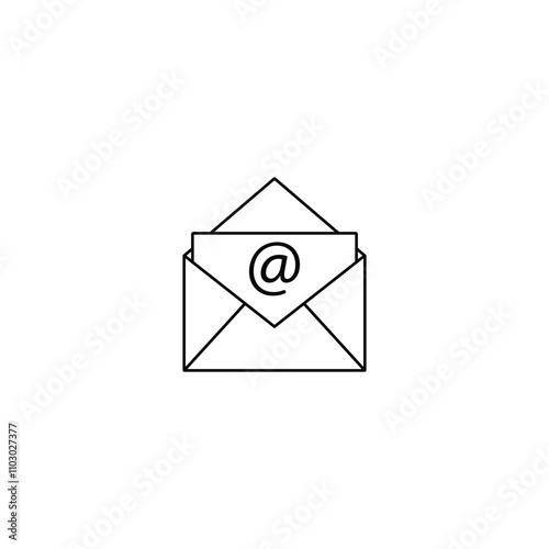 Free Download Vector Punctuation Mark Icon - GFXLoad
