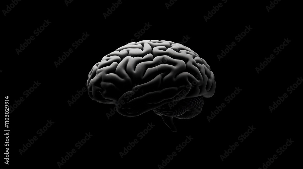 Exploring the Human Brain: Structure Function and Mysteries Exploring the Human Brain: Structure Function and Mysteries