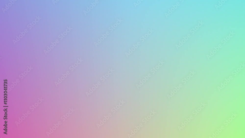 background looping, abstract gradient color animation background looping, abstract gradient color animation