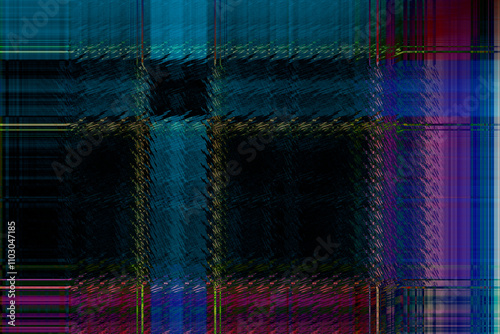 Geometric pattern. Abstract background. for wallpaper, surface.