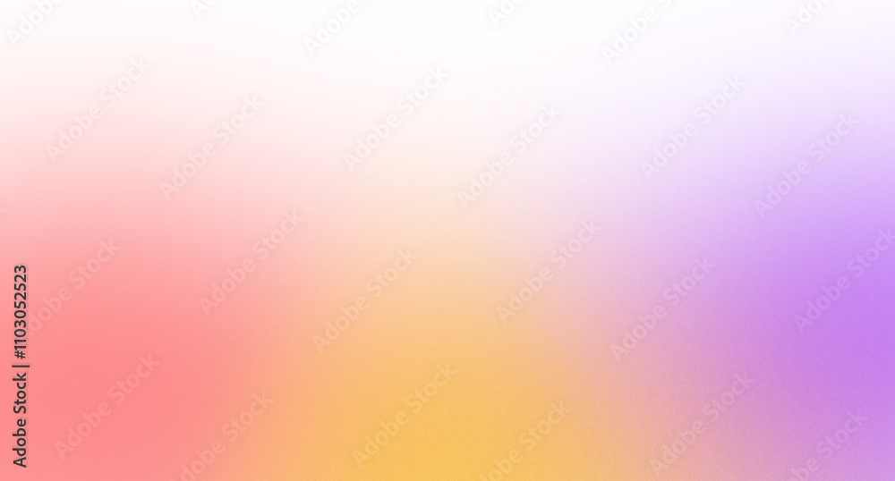 Vibrant transparent gradient overlay for artistic projects Vibrant transparent gradient overlay for artistic projects
