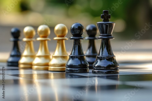 Assessing various approaches to economic resilience and ethical leadership