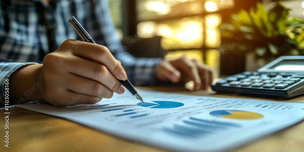 Ensuring Compliance with Industry Standards in Financial Operations Accounting Coordinator for Finance Regulations Ensuring Compliance with Industry Standards in Financial Operations Accounting Coordinator for Finance Regulations