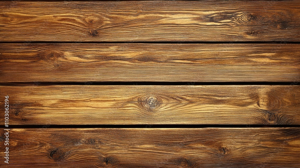 Textured rustic wooden panels featuring rich grains and a warm tone ideal for vintage-inspired backgrounds and designs. Textured rustic wooden panels featuring rich grains and a warm tone ideal for vintage-inspired backgrounds and designs.