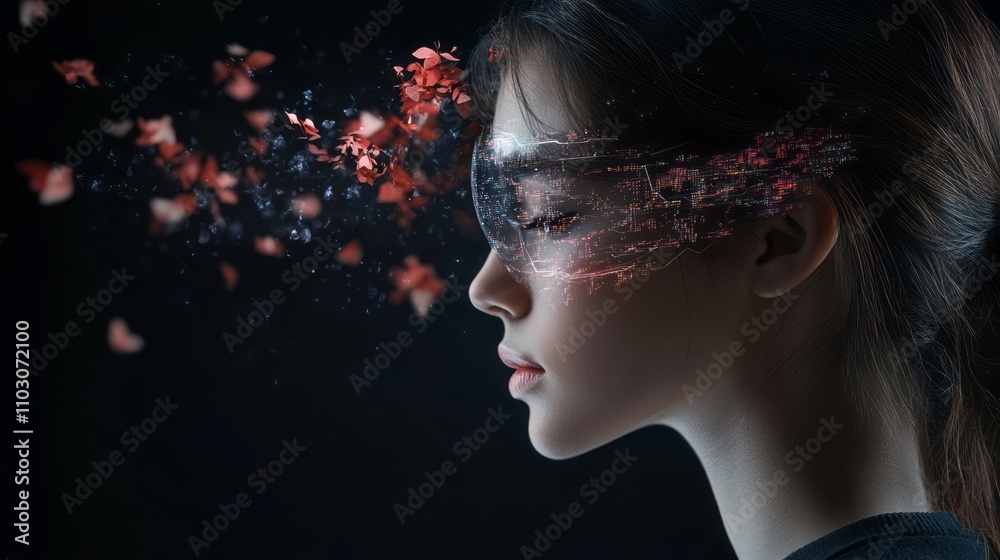 The state of mind when you fall in love 38 The state of mind when you fall in love 38