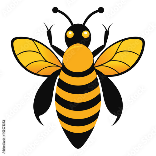 bee