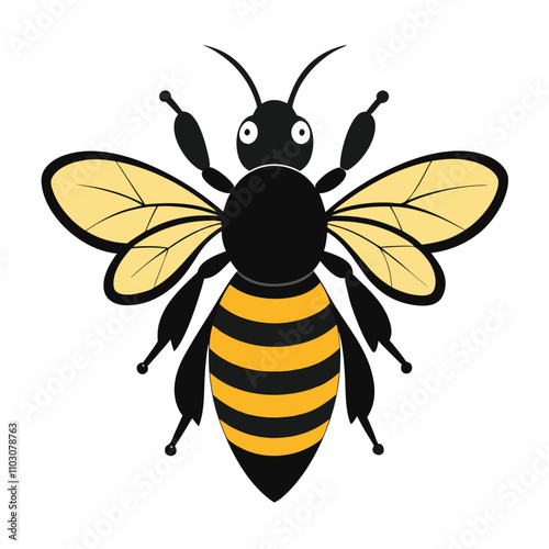 bee