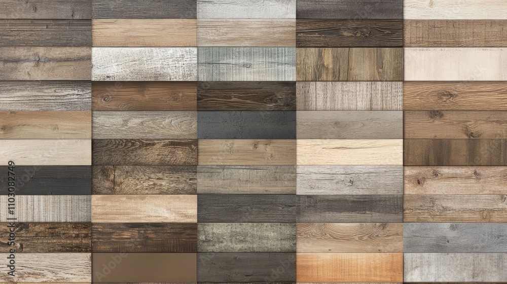 Square wood pattern laminate flooring Square wood pattern laminate flooring