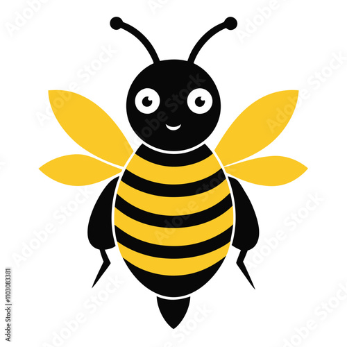 bee