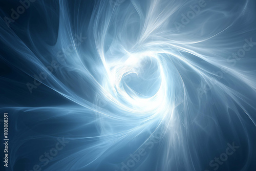 Sophisticated Abstract Background with Muted Tones and Subtle Geometric Patterns