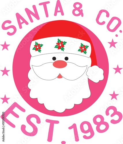Christmas design cut files