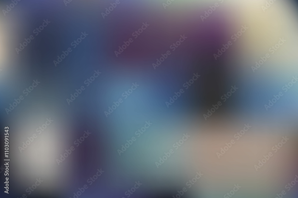 gradient dark template background. abstract green fluid color background. new design for advertising, poster, banner for website gradient dark template background. abstract green fluid color background. new design for advertising, poster, banner for website
