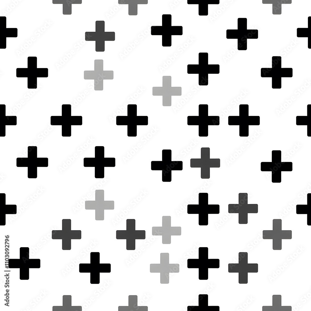 Dynamic geometric pattern design digital art modern aesthetic minimalist style abstract concepts visual creativity Dynamic geometric pattern design digital art modern aesthetic minimalist style abstract concepts visual creativity