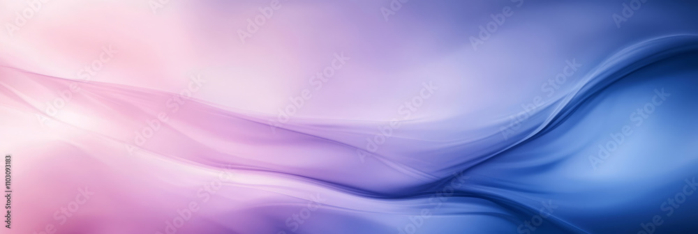 Iridescent gradients with smooth liquid textures, gradient background Iridescent gradients with smooth liquid textures, gradient background