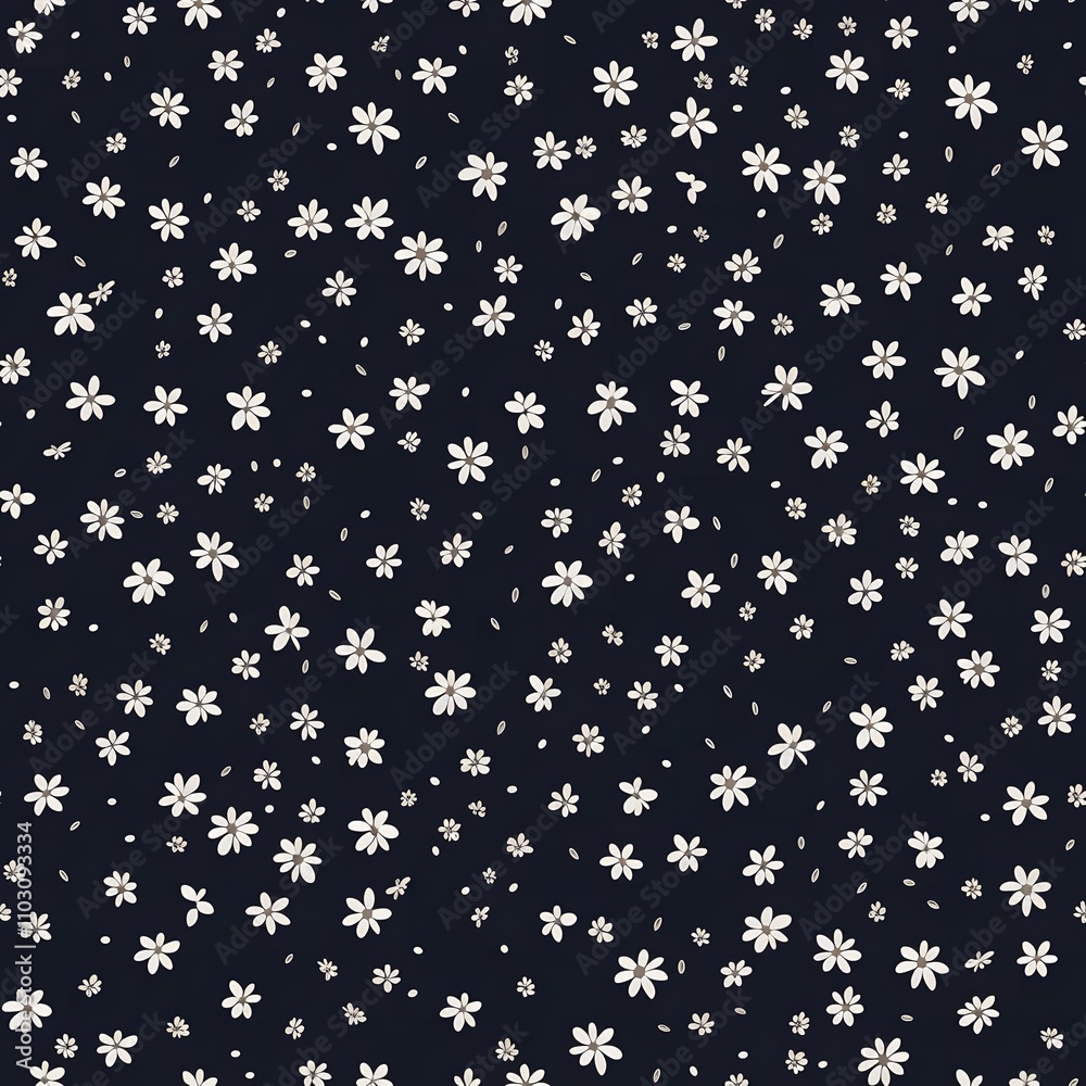 Floral pattern design digital art textile design creative studio abstract view elegant aesthetic for home decor Floral pattern design digital art textile design creative studio abstract view elegant aesthetic for home decor