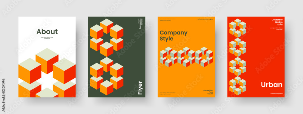 Creative Banner Design. Geometric Book Cover Template. Isolated Background Layout. Flyer. Poster. Report. Brochure. Business Presentation. Pamphlet. Newsletter. Portfolio. Journal. Notebook Creative Banner Design. Geometric Book Cover Template. Isolated Background Layout. Flyer. Poster. Report. Brochure. Business Presentation. Pamphlet. Newsletter. Portfolio. Journal. Notebook