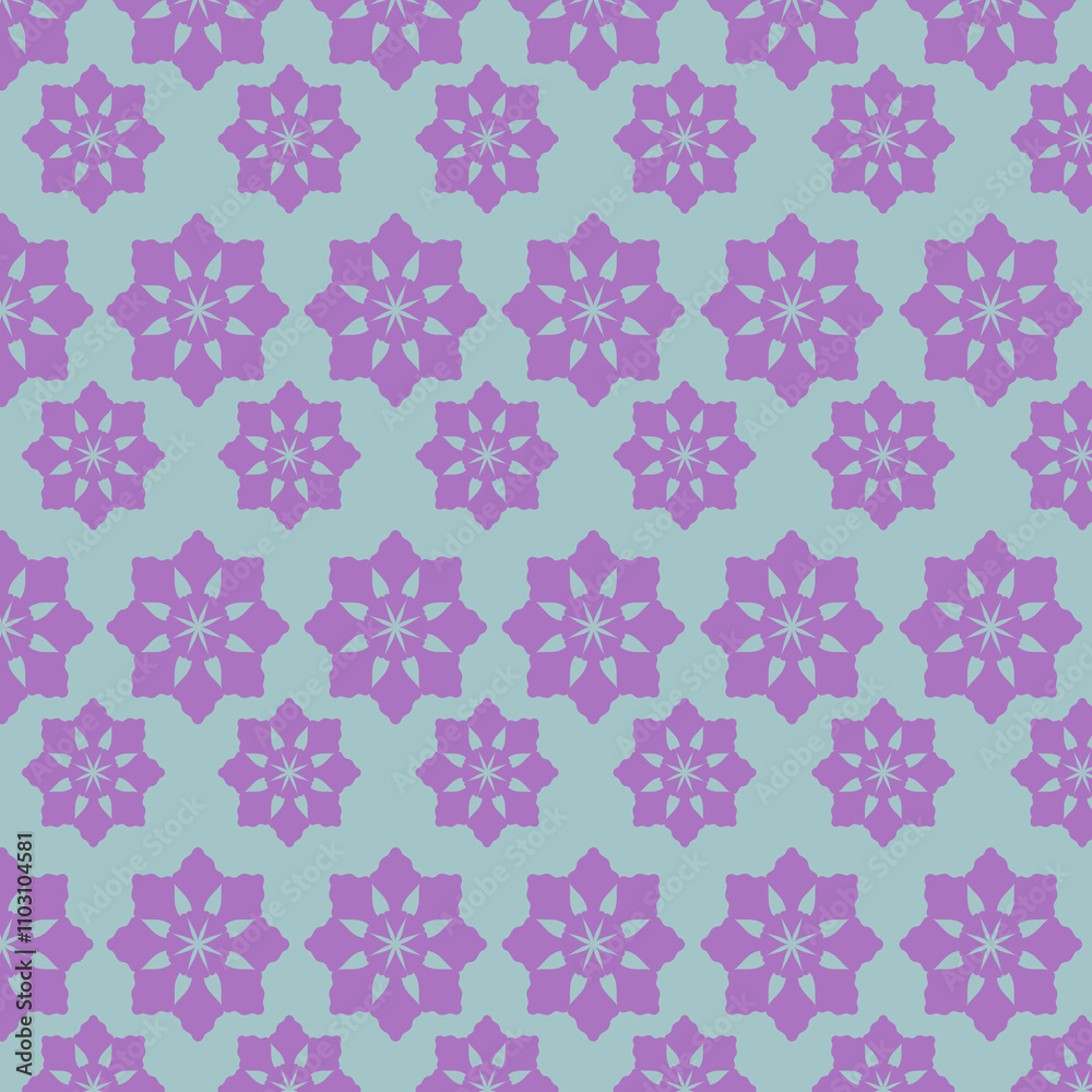 CHRISTMAS SNOWLAKES WINTER DESIGN PATTERN TEXTURE BACKGROUND VECTOR CHRISTMAS SNOWLAKES WINTER DESIGN PATTERN TEXTURE BACKGROUND VECTOR
