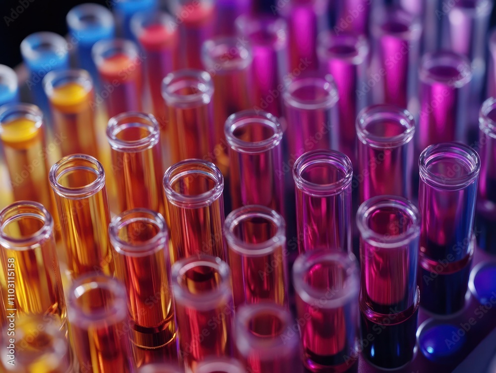 Biotechnology advancements in medical research and development Biotechnology advancements in medical research and development