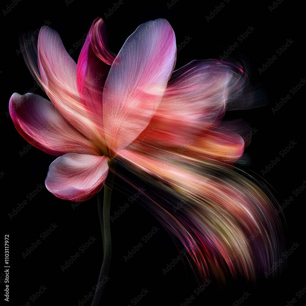 Frangipani Flowers Design Assets Frangipani Flowers Design Assets