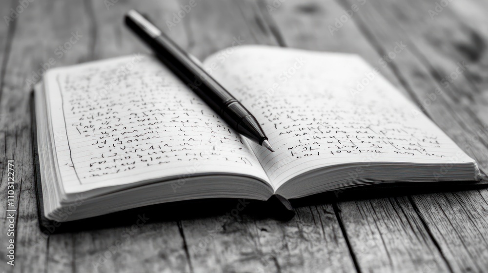 Journaling for personal growth, self-reflection prompts Journaling for personal growth, self-reflection prompts