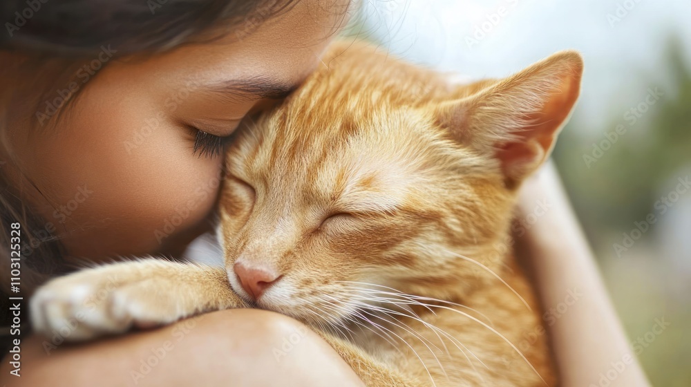 Pet adoption and rescue centers helping animals find homes Pet adoption and rescue centers helping animals find homes