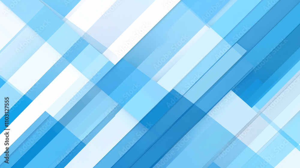 Captivating blue background with layered geometric shapes and gradients. This design evokes sense of calm and tranquility, perfect for various creative projects Captivating blue background with layered geometric shapes and gradients. This design evokes sense of calm and tranquility, perfect for various creative projects
