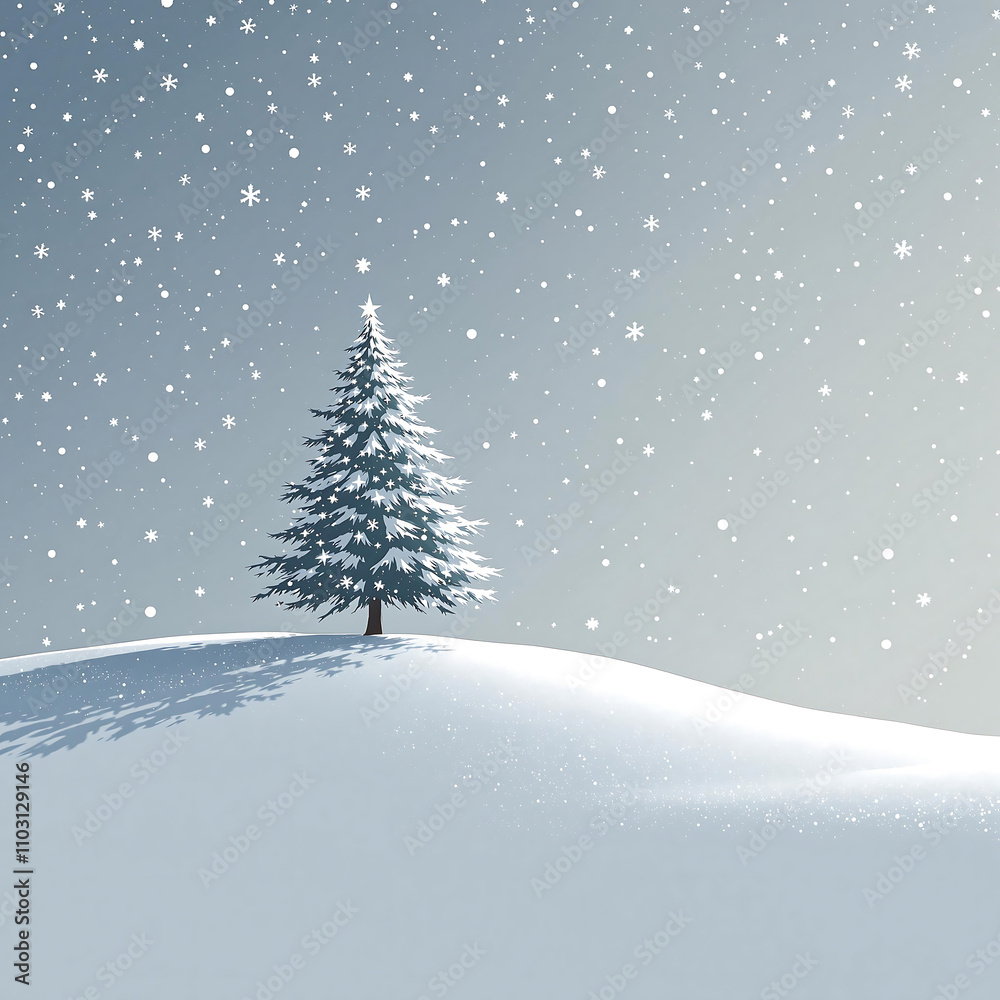 magic under the tree twinkling tree tales evergreen dreams lights and whispers magic under the tree twinkling tree tales evergreen dreams lights and whispers