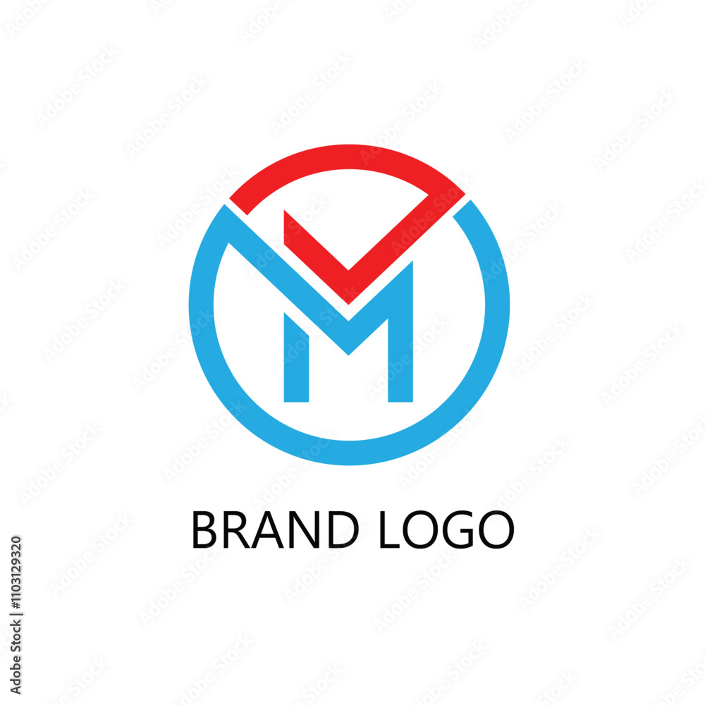 logo logo