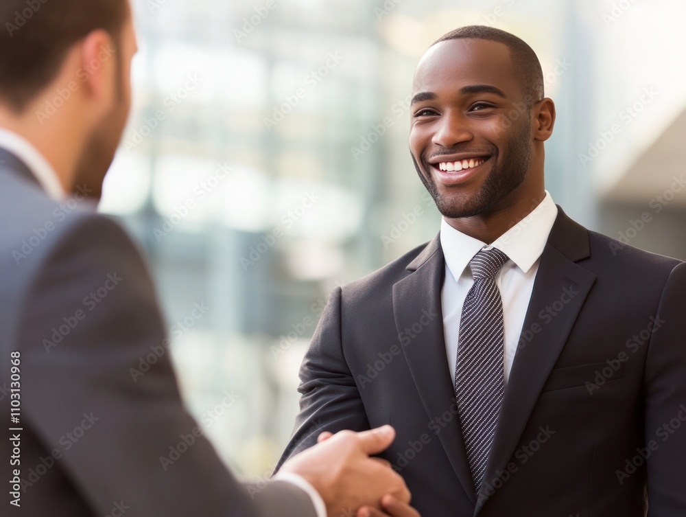 Workplace mentorship programs guiding employees in growth Workplace mentorship programs guiding employees in growth
