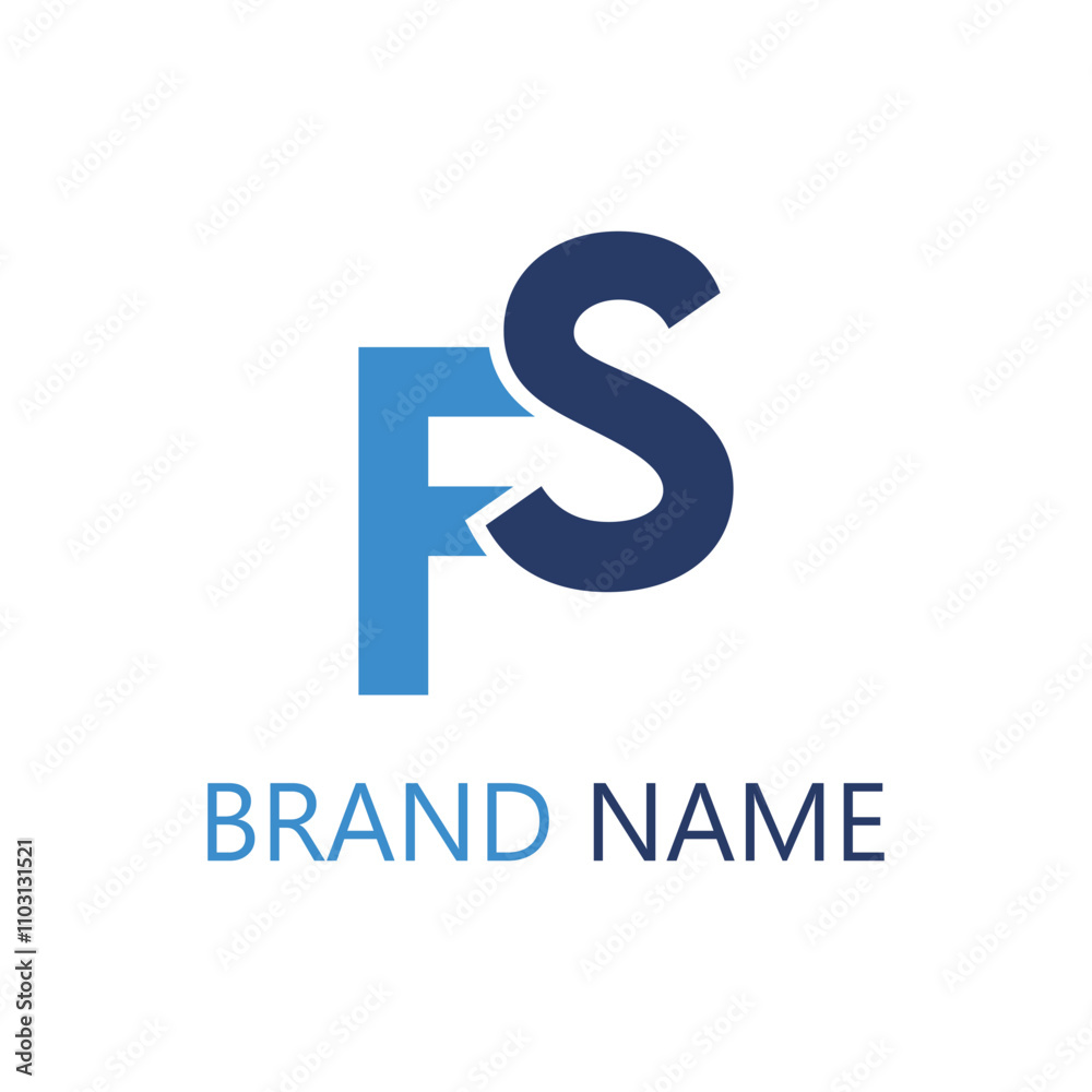 logo logo