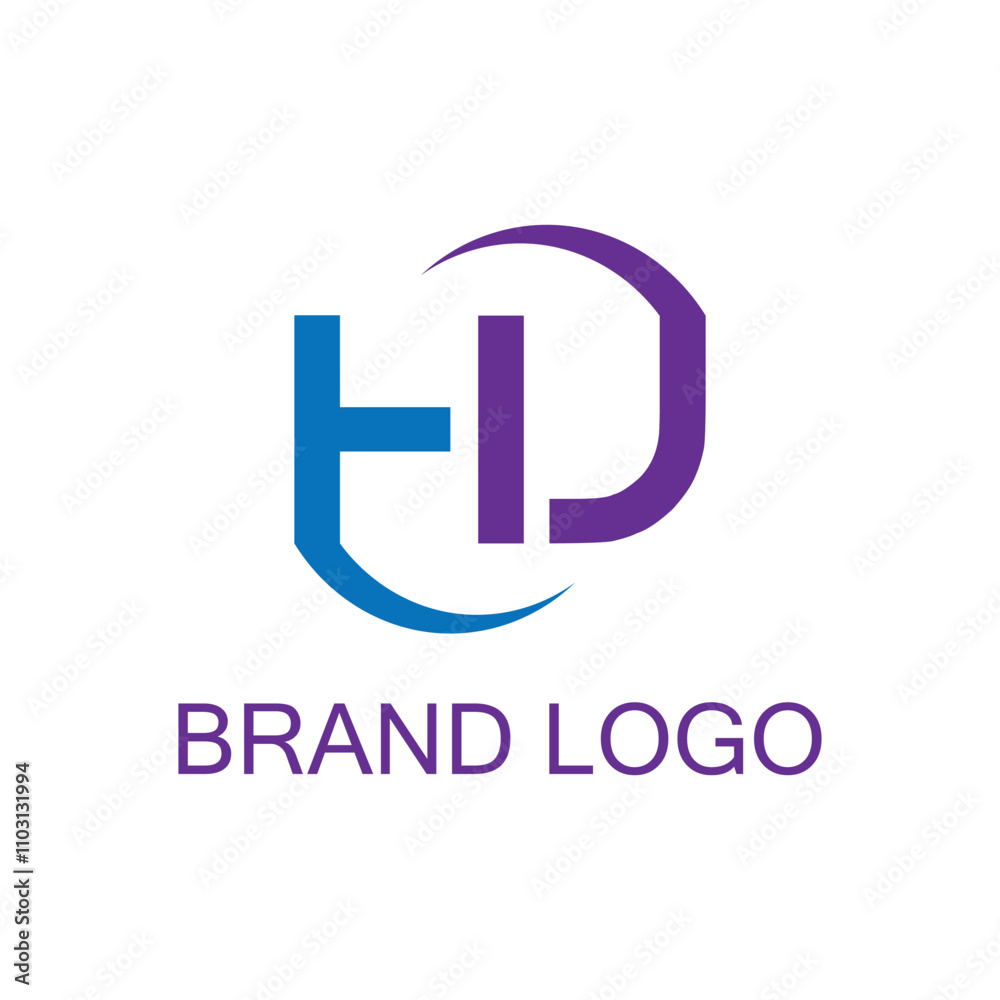 logo logo