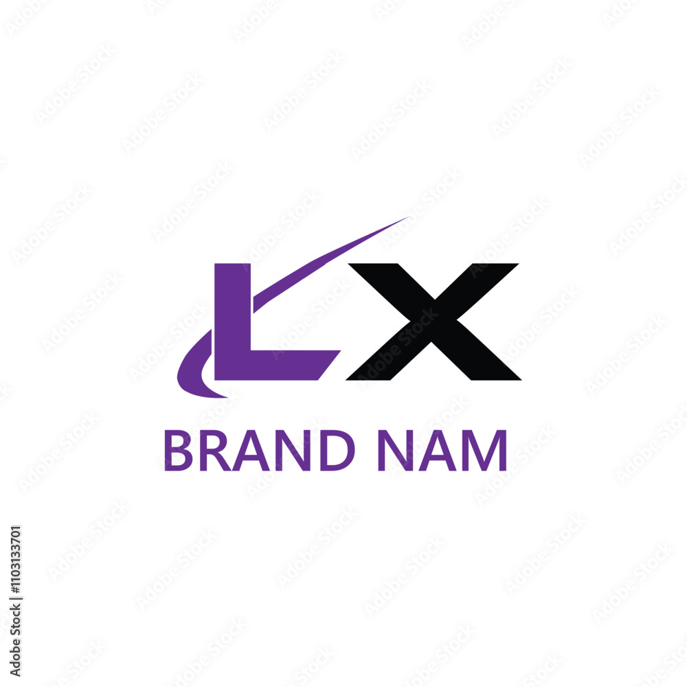 lx logo lx logo