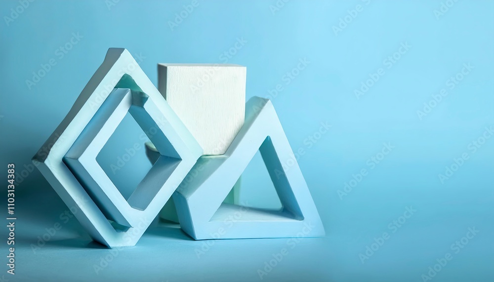 abstract wallpaper. digital illustration abstract wallpaper. digital illustration
