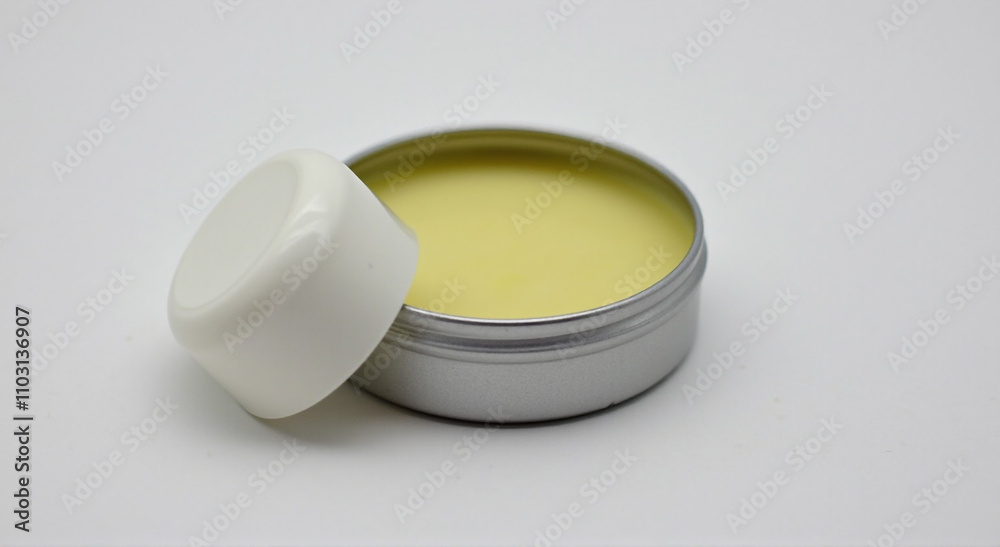 jar of cream jar of cream