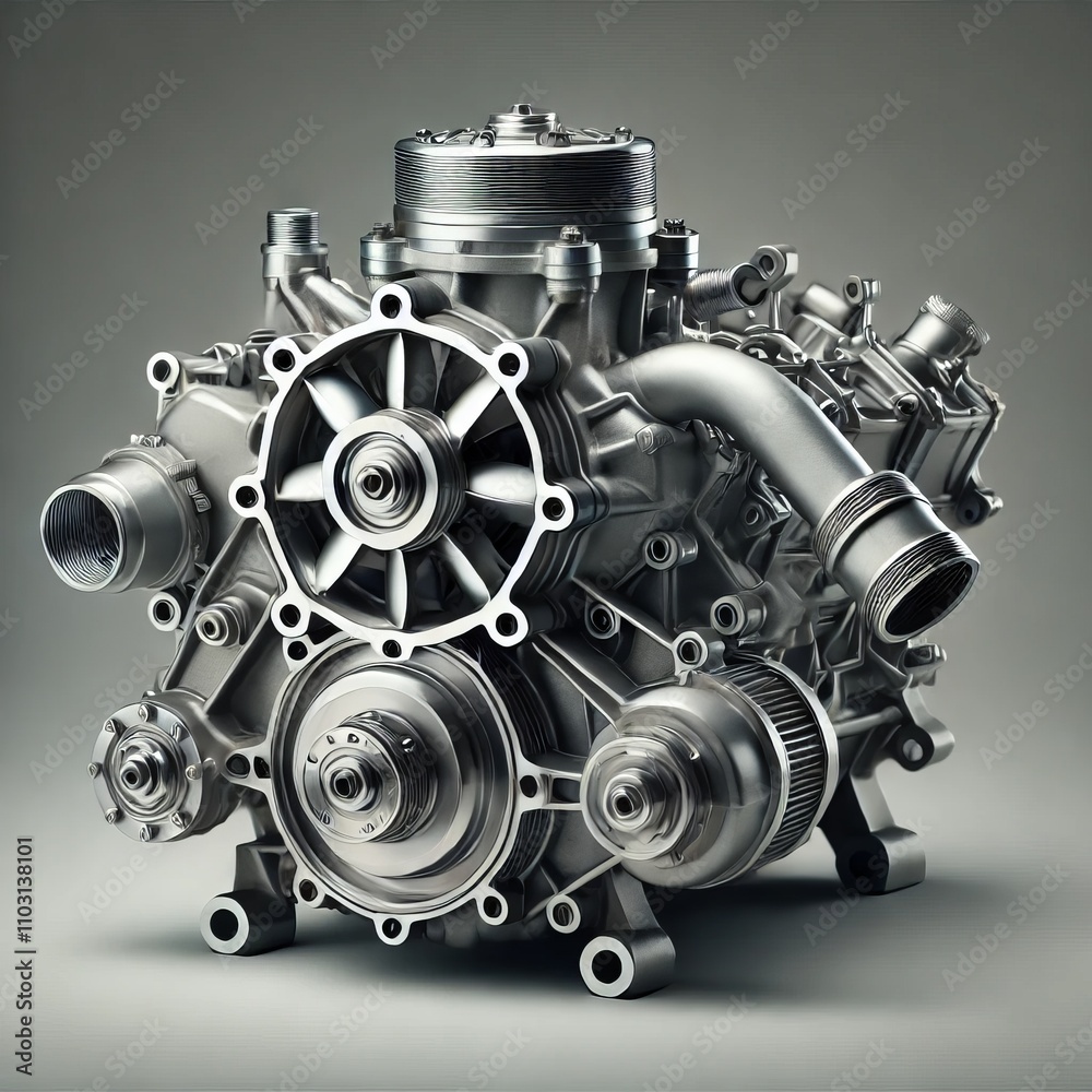 Powerful Engine Auto Parts Industrial Machine Mechanical Engineering Transportation Technology Auto Powerful Engine Auto Parts Industrial Machine Mechanical Engineering Transportation Technology Auto