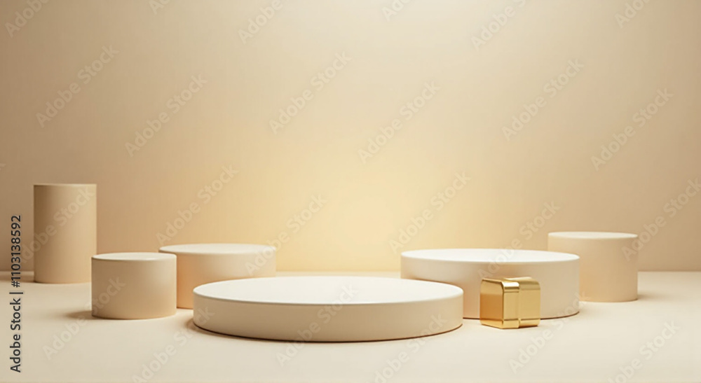 luxury bathroom interior luxury bathroom interior