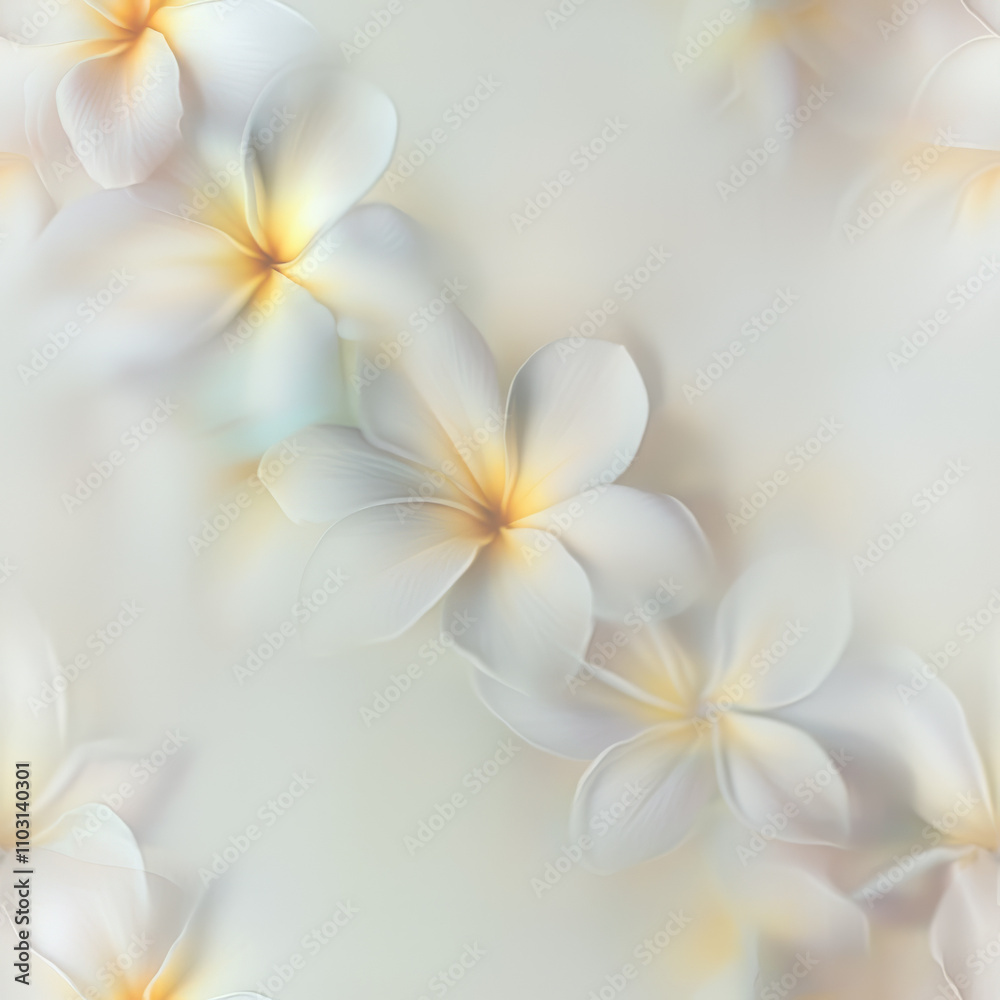 art, icm, motion, a seamless pattern that can be printed on a fabric. contains exotic and tropical flowers , tropical big leafs, background should be a peachy orange leafs should be blue and ecru, art, icm, motion, a seamless pattern that can be printed on a fabric. contains exotic and tropical flowers , tropical big leafs, background should be a peachy orange leafs should be blue and ecru,