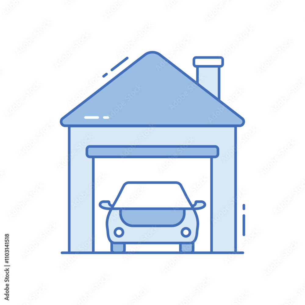 Work tool vector icon Work tool vector icon