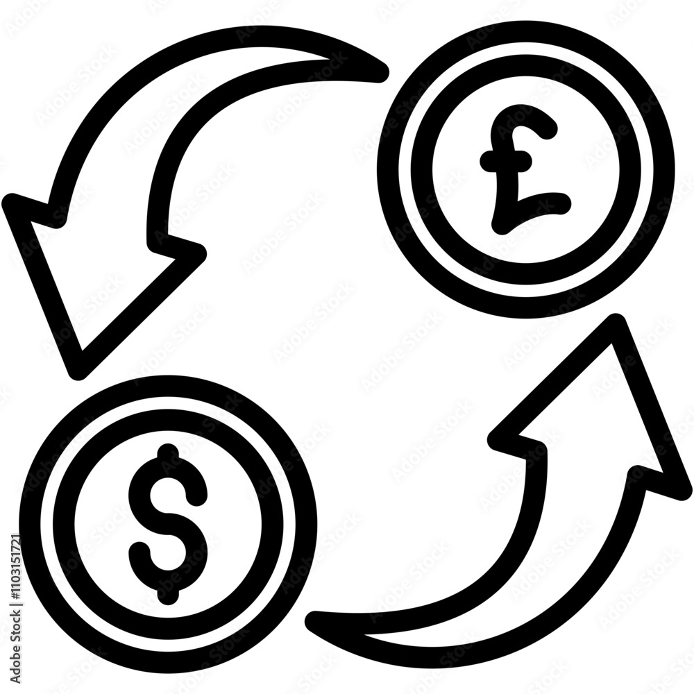 currency currency