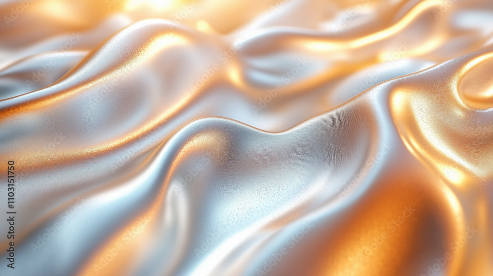 A sleek minimalist background with a soft gradient of white and gold, creating an elegant and modern feel with a smooth, shiny texture. A sleek minimalist background with a soft gradient of white and gold, creating an elegant and modern feel with a smooth, shiny texture.