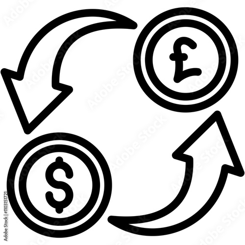  currency