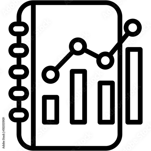  stock market