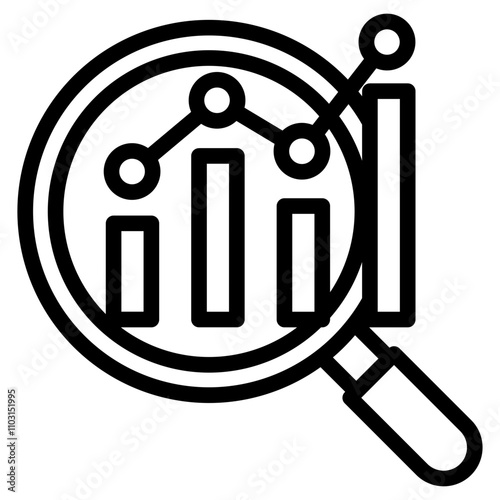  analysis 