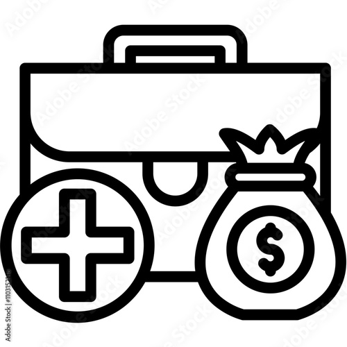 emergency fund 
