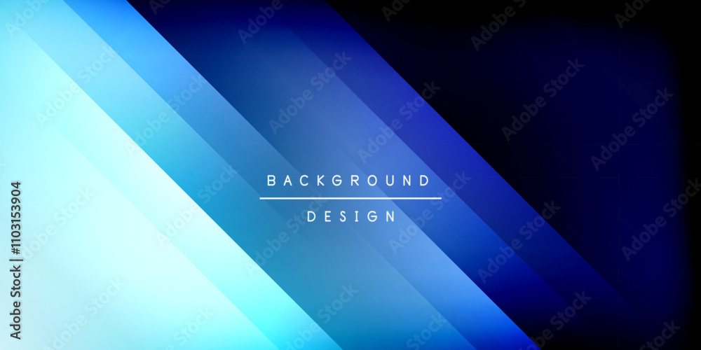 Dynamic shadow lines geometric shapes Dynamic shadow lines geometric shapes