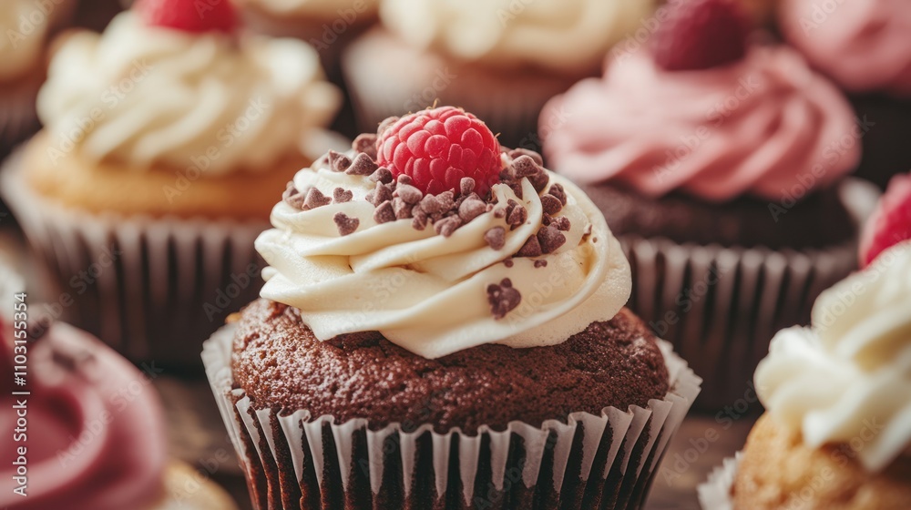 Baking and cooking classes for beginners learning essential techniques Baking and cooking classes for beginners learning essential techniques